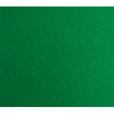 placa eva 40x60   verde escuro